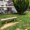 豊中東児童公園 - トップ画像
