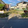 善光苑1号児童公園 - トップ画像
