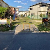善光苑1号児童公園 - 投稿画像0