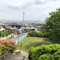 南陵第5児童公園 - 投稿画像3