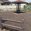 古市町第3号街区公園 - トップ画像