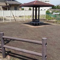 古市町第3号街区公園 - 投稿画像0