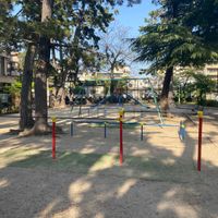松並公園 - 投稿画像1
