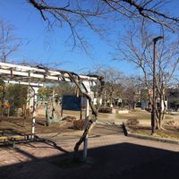 小泉公園 - 投稿画像0