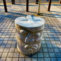 南高橋南西児童遊園 - 投稿画像1