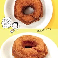로이스달(ロイスダール) - 投稿画像0