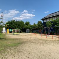 野口公園 - 投稿画像1