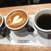 COFFEE VALLEY コーヒーバレー - トップ画像