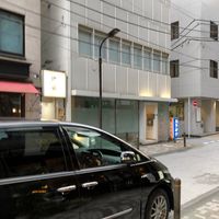珈琲大使館虎ノ門店 - 投稿画像2