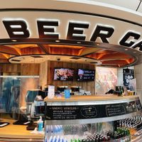 비어 카페 플러스 (BEER CAFE +) - 投稿画像1