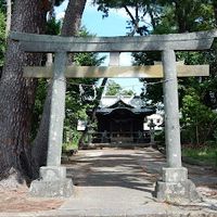 酒匂神社 - 投稿画像1