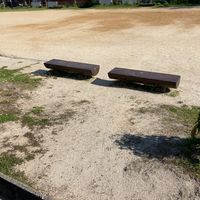 泉原第1号児童公園 - 投稿画像2