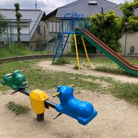 千里園公園 - 投稿画像1