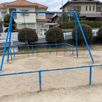 六条西六丁目2号街区公園 - 投稿画像2