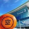 비드프랑스 하네다공항점 (ヴィドフランス 羽田空港店) - トップ画像
