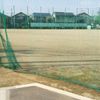 額田部運動公園 - トップ画像