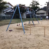 豊中北公園 - 投稿画像2