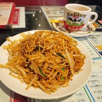 香港贊記茶餐廳 赤坂店 (ホンコンチャンキチャチャンテン) - 投稿画像0