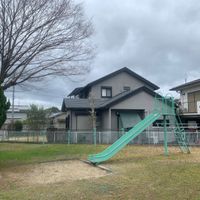 庭井第2幼児公園 - 投稿画像2