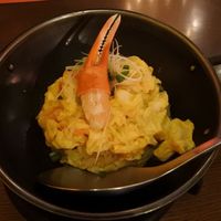 arecole cuisine クーカイ - 投稿画像0