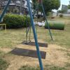 東ヶ丘第2公園 - トップ画像