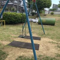 東ヶ丘第2公園 - 投稿画像0
