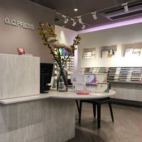 G.C.PRESS 　銀座直営店 - 投稿画像0