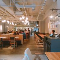 모어댄 베이커리 (MORETHAN BAKERY) - 投稿画像2