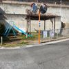 学園中五丁目街区公園 - トップ画像