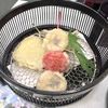 日本料理・天ぷら 花座（はなざ） - トップ画像