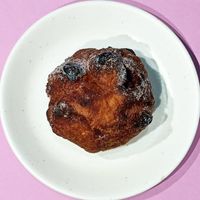 보뇌르 도쿄 미드타운 히비야점
(ボヌール 東京ミッドタウン日比谷店) - 投稿画像0