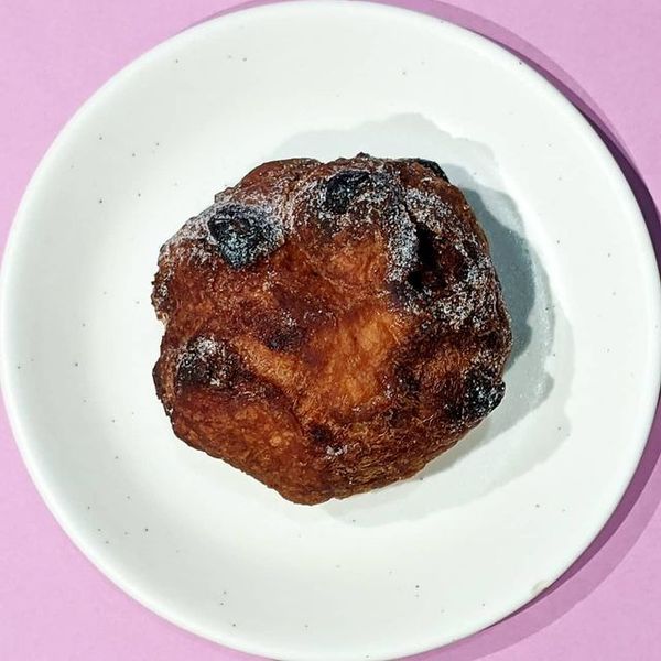 보뇌르 도쿄 미드타운 히비야점
(ボヌール 東京ミッドタウン日比谷店) - おすすめ画像