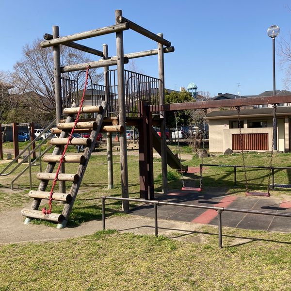垂水上池公園 - おすすめ画像