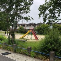 砂田第2児童公園 - 投稿画像1