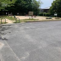 黄檗ふれあい公園 - 投稿画像1