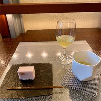 うおがし銘茶 銀座店 - 投稿画像2