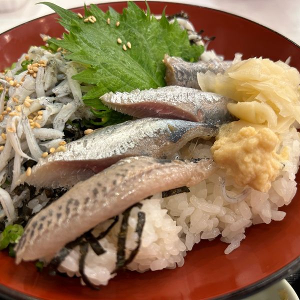 大庄水産 狛江店 - トップ画像