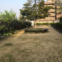 諏訪開 - 投稿画像0