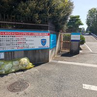 横浜FC LEOCトレーニングセンター - 投稿画像0