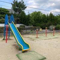 内田公園 - 投稿画像1