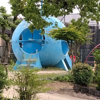深谷第3児童公園 - 投稿画像0