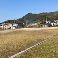 泉源寺公園 - 投稿画像0