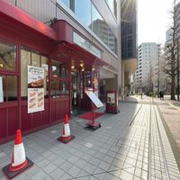 ベローチェ 新御茶ノ水店 - 投稿画像0