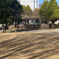 亀井下公園 - 投稿画像1