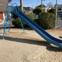 学園大和町六丁目第2号街区公園 - 投稿画像1