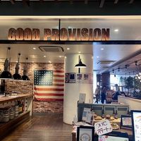 GOOD PROVISION NEWYORK（グッド プロヴィジョン ニューヨーク） - 投稿画像0