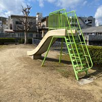 射庭ノ上 - 投稿画像3