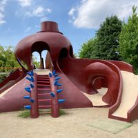麻田公園 - 投稿画像3