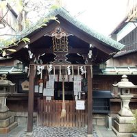 高松神明神社 - 投稿画像2