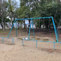 平城第4号近隣公園 - 投稿画像2